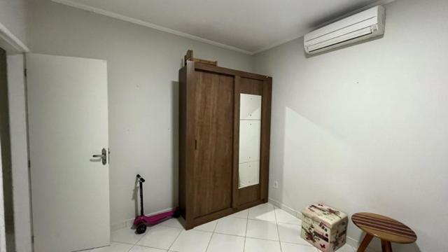 Casa Da Titia Goiânia Exterior foto
