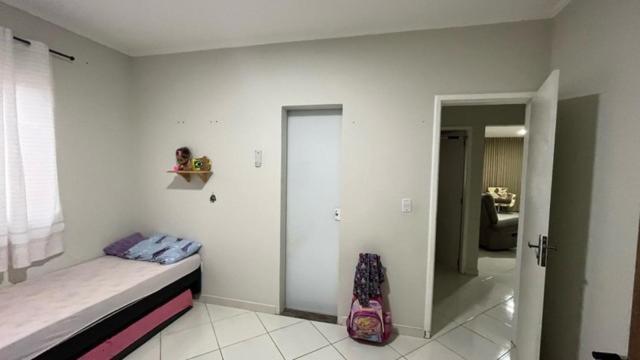 Casa Da Titia Goiânia Exterior foto